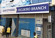 Bank_of_Kigali_…