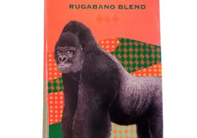 RUGABANO-BLEND-100-G-FRONT