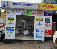 BK Insurance