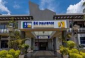 BK Insurance