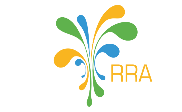 Rwanda Revenue Authority (RRA)