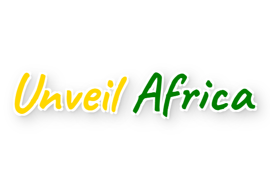 Unvel africa