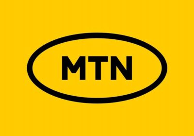 mtn