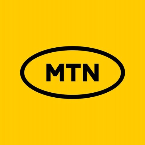 MTN Rwanda