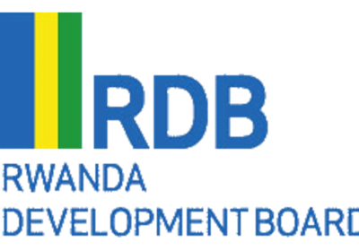 rwanda-development-board-logo